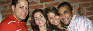 francifol_sabados.png