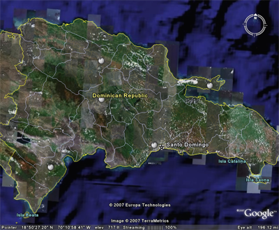 mapa_dr.png